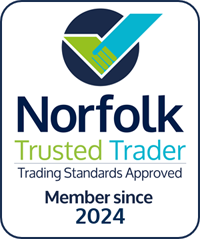 Norfolk Trusted Trader